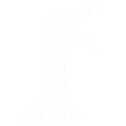 Logo Volle Evangelie Gemeente Enschede