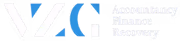 Logo VZG